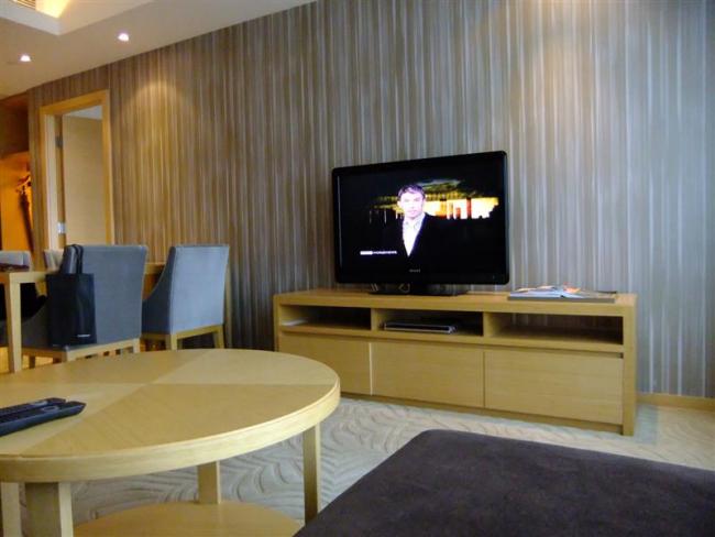 DSCF9598 (Medium).JPG